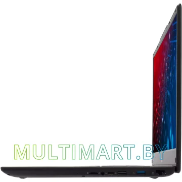 Ноутбук iRU Tactio 15ALG  (2019263) картинка 9